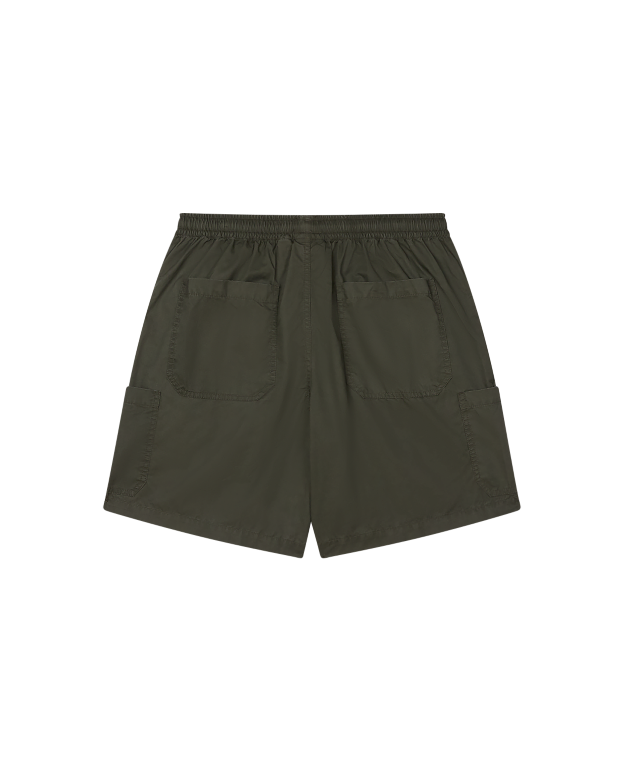 EASY NELSON CARGO SHORT - Image 2