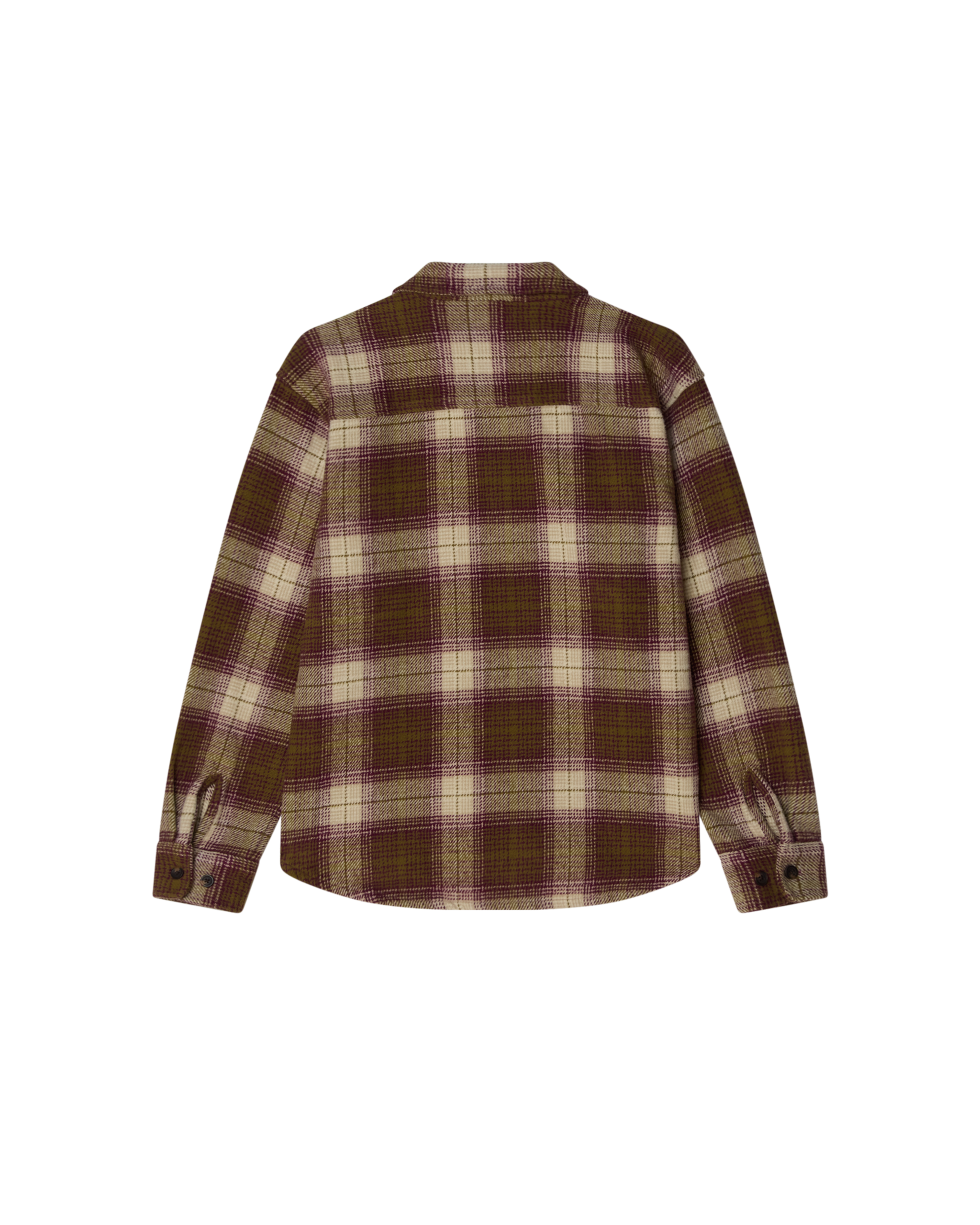 LAUREL SHIRT - Image 2