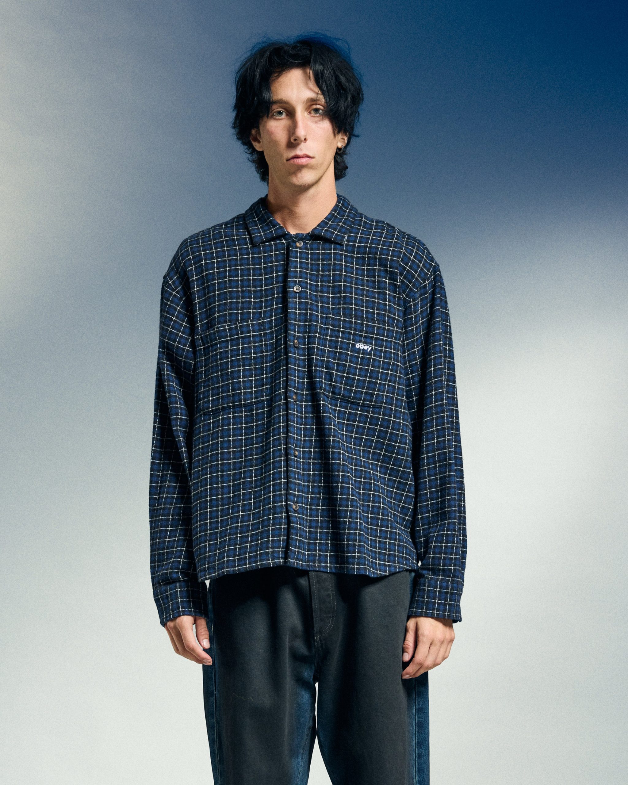 ADAMS SHIRT - Image 4