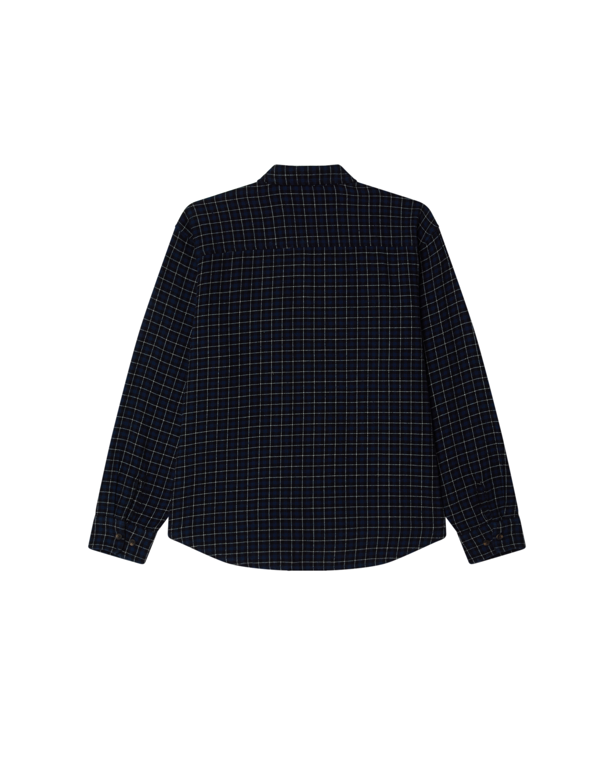 ADAMS SHIRT - Image 2