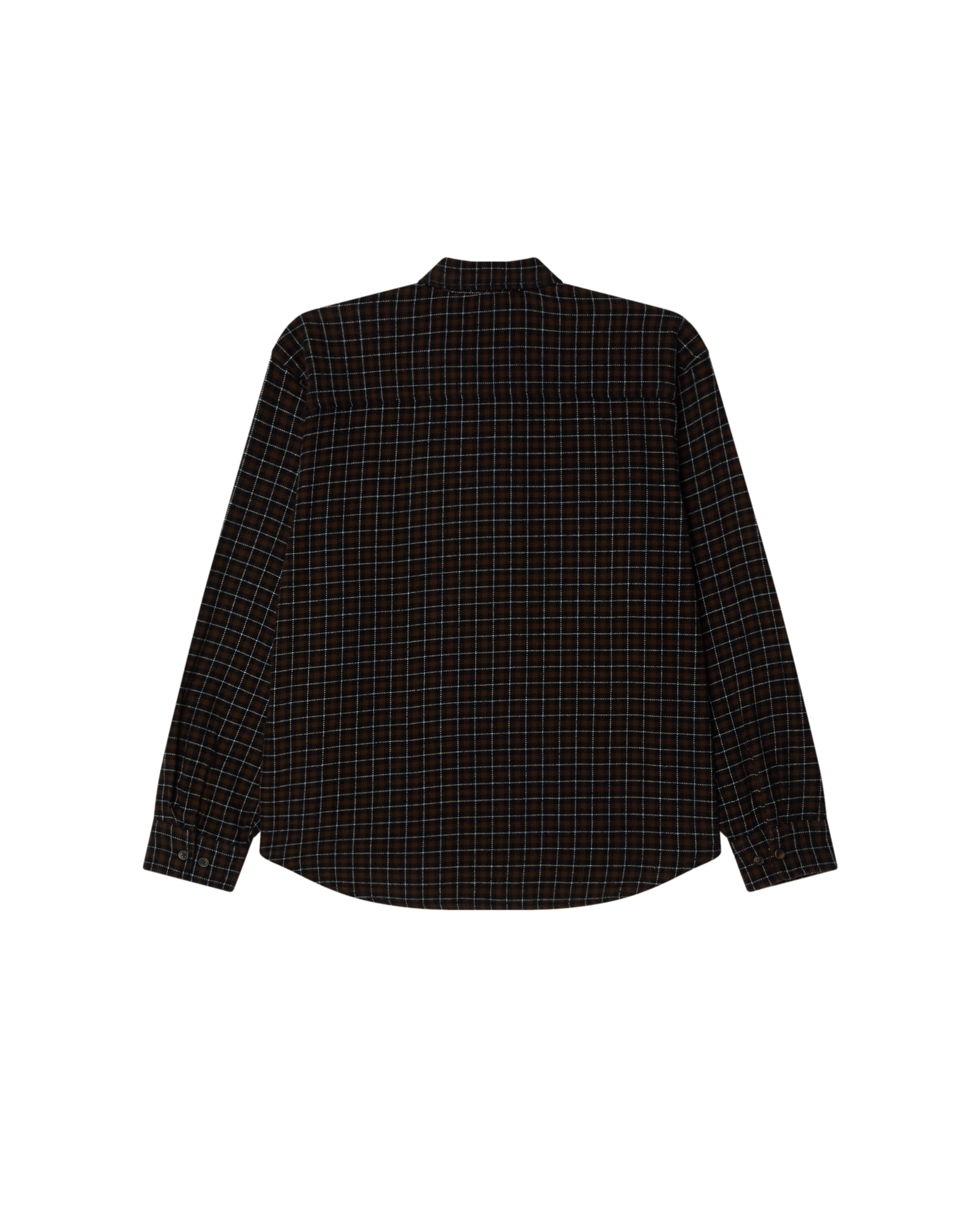 ADAMS SHIRT - Image 2