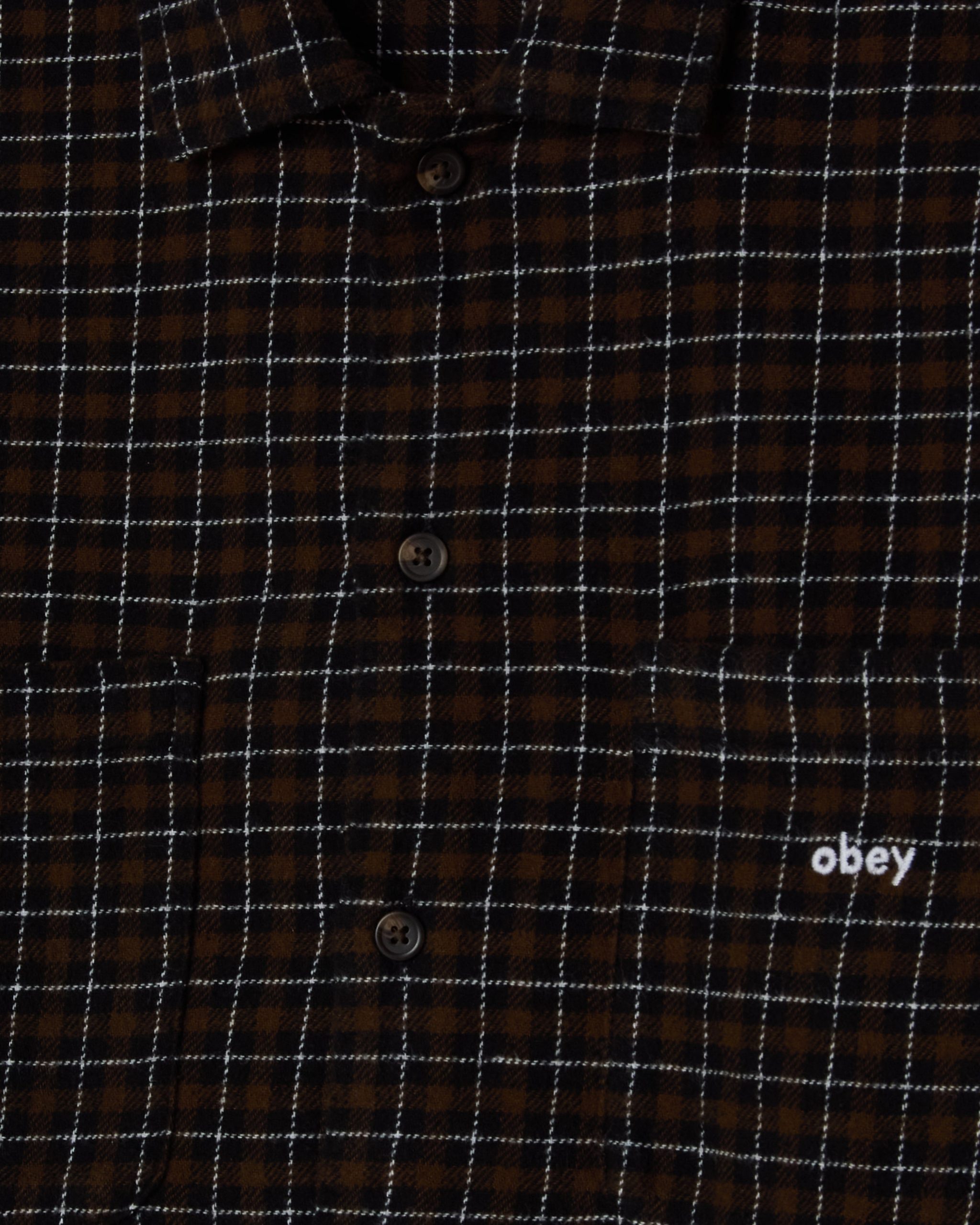 ADAMS SHIRT - Image 3