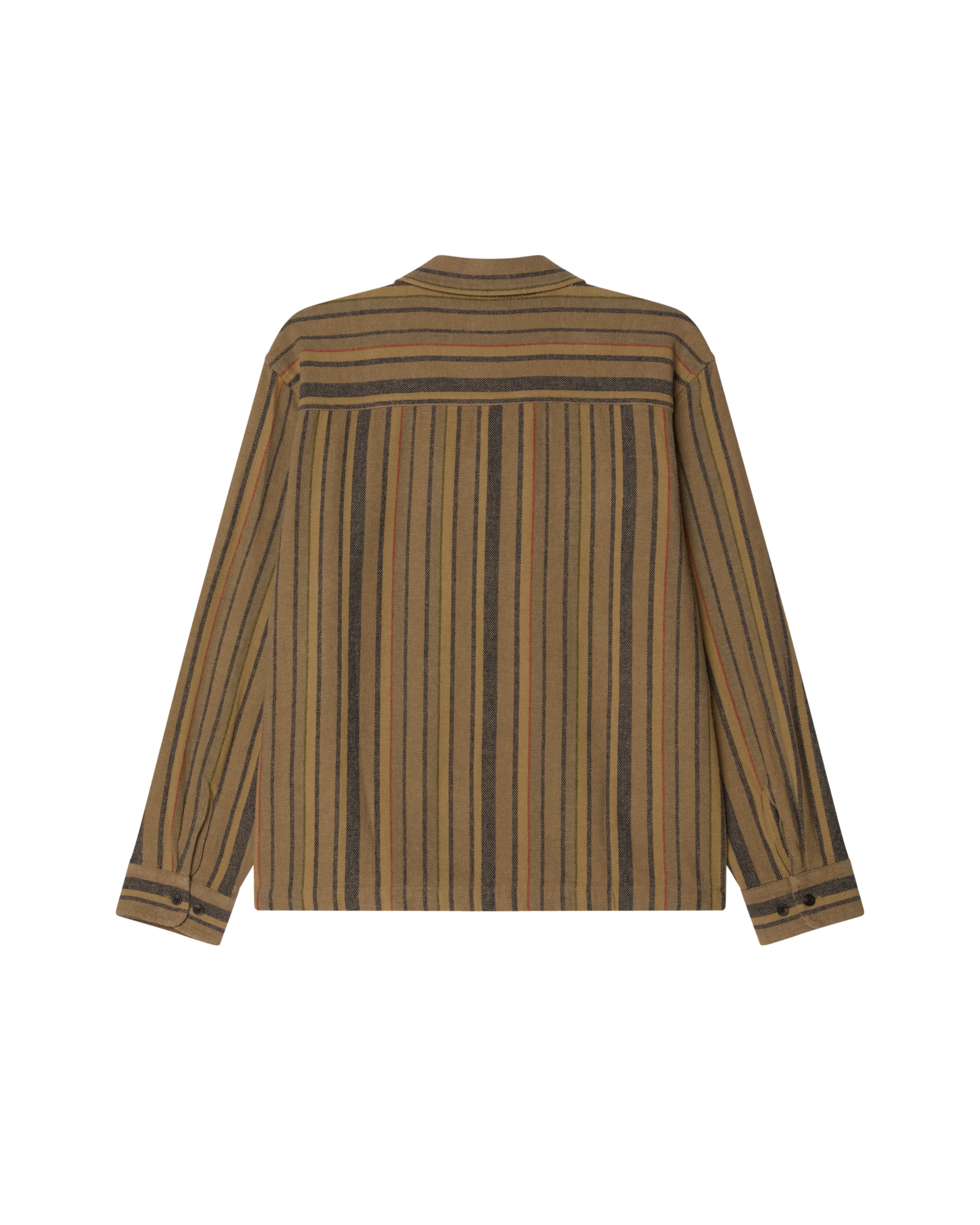 WILLARD SHIRT - Image 2