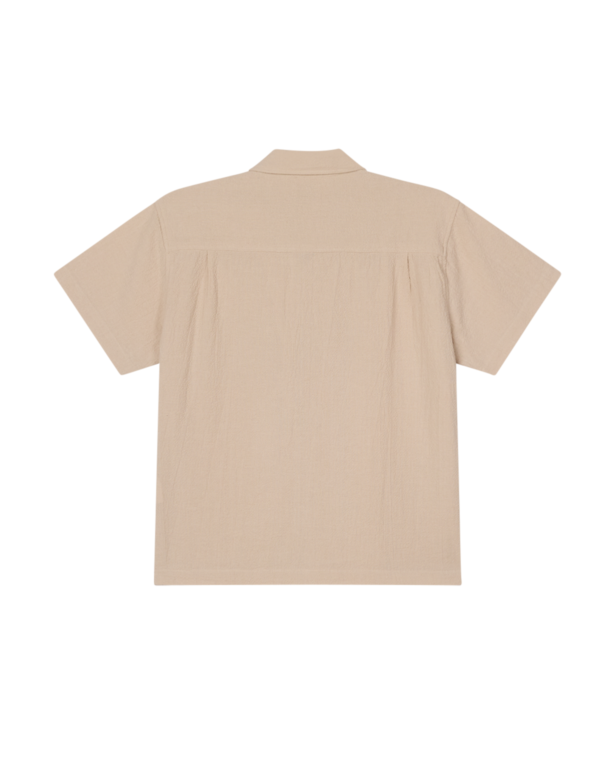CURTIS SS SHIRT - Image 2