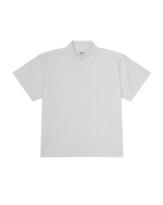 WIRE SS SHIRT