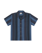 FRAZER SHIRT