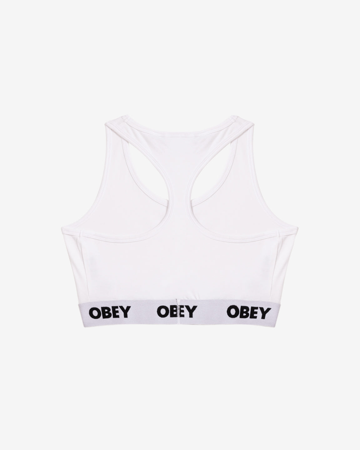OBEY BRALETTE 2-PACK - Image 2