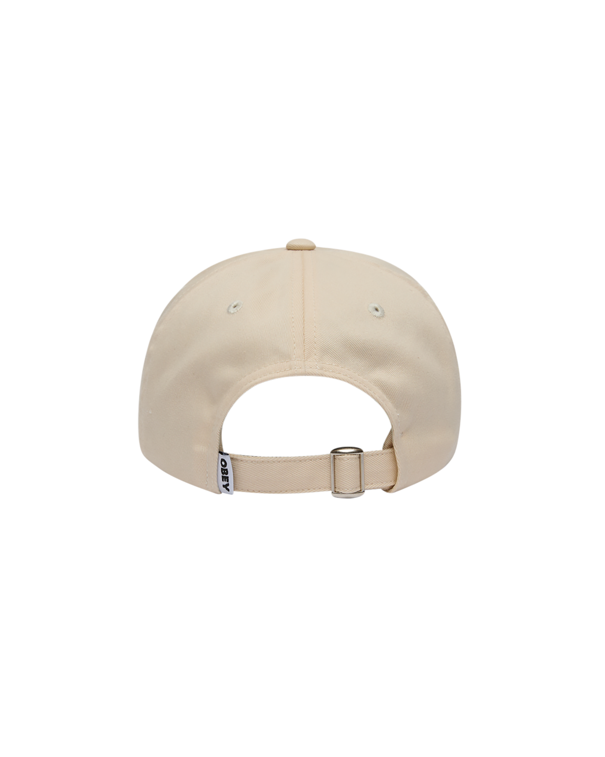 PURE & SIMPLE HAT - Image 2
