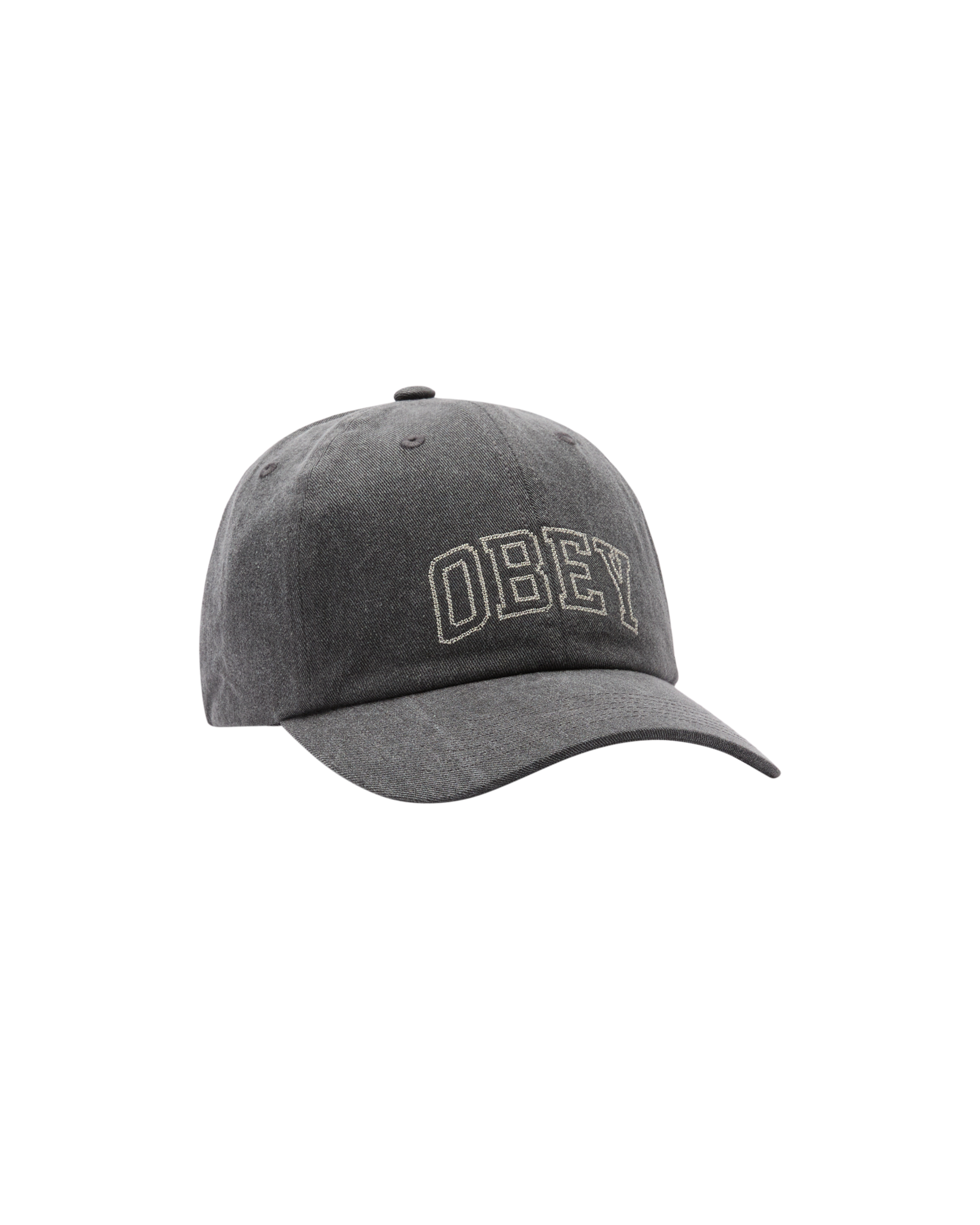 CROSS STITCH COLLEGIATE STRAP