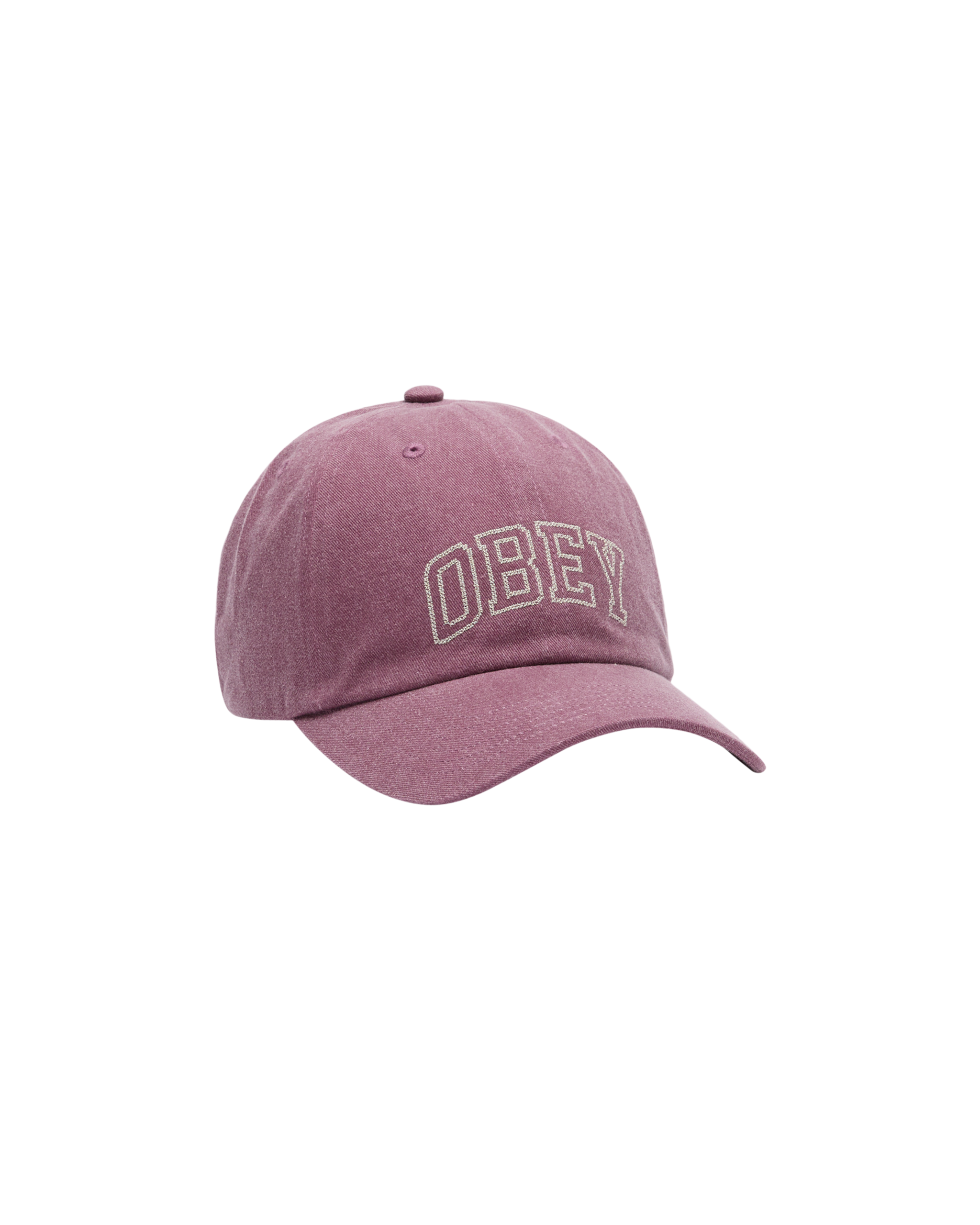 CROSS STITCH COLLEGIATE STRAP