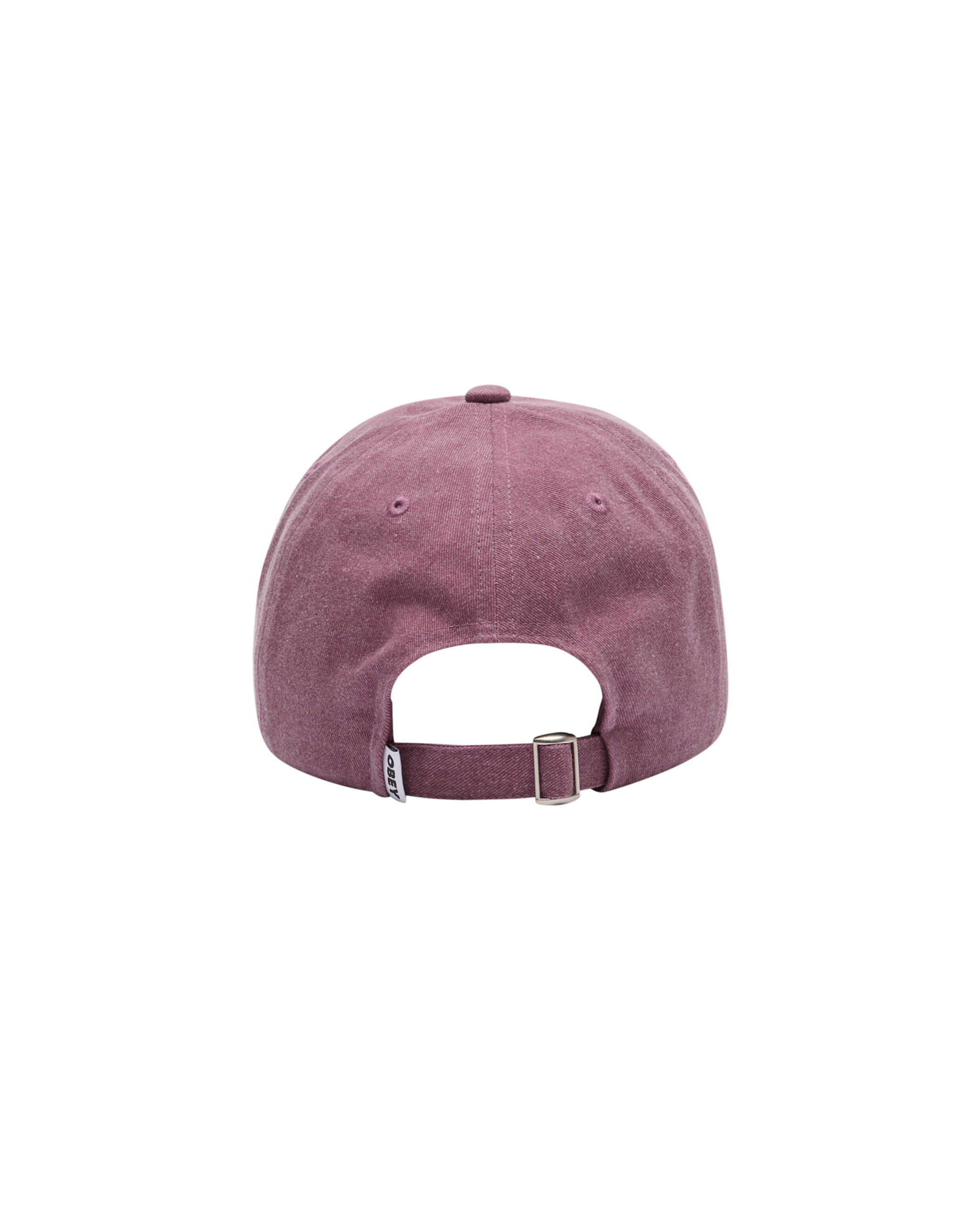 CROSS STITCH COLLEGIATE STRAP - Image 2