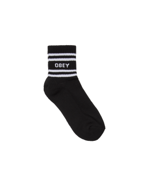 COOP SOCKS
