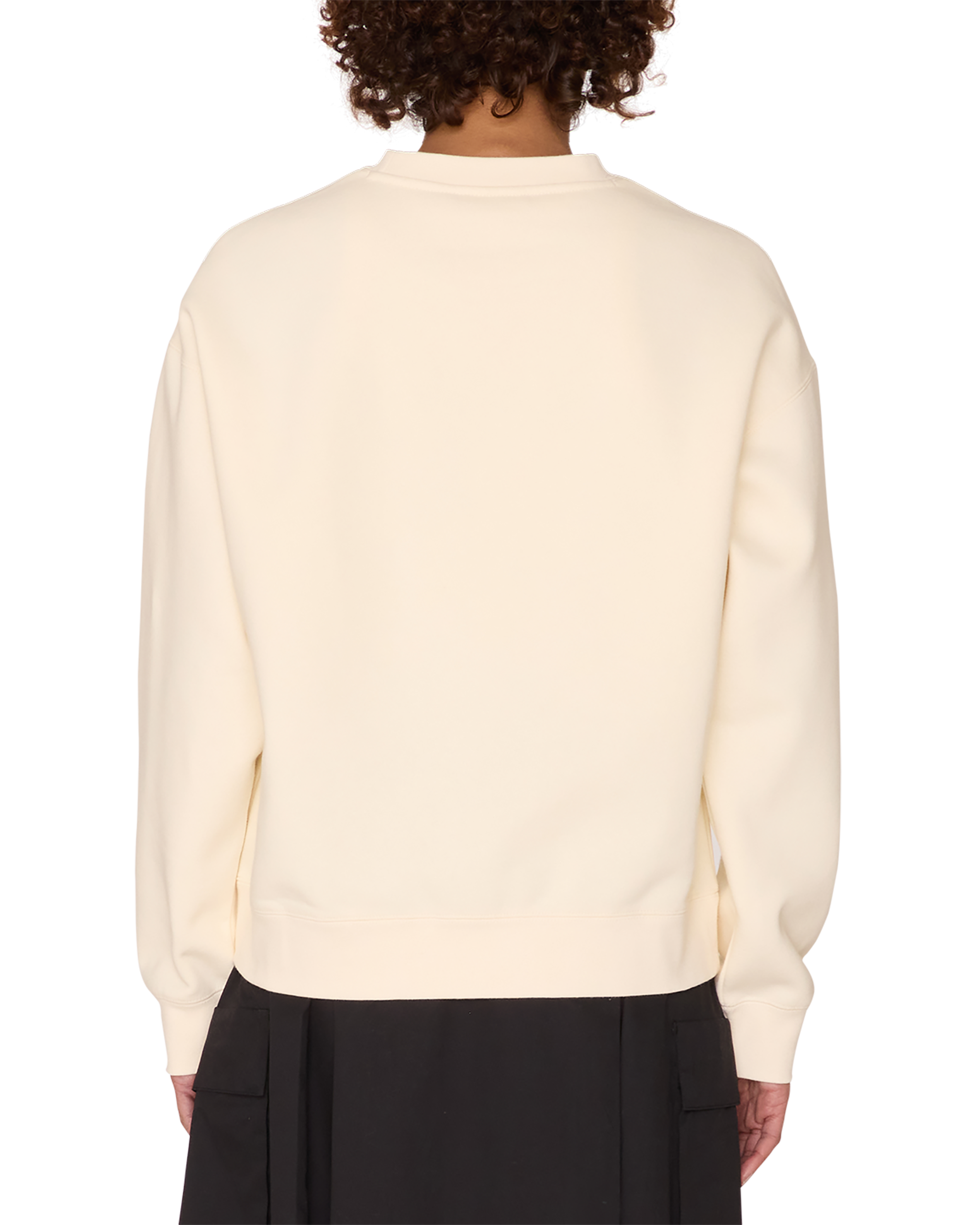 INT CREWNECK - Image 3