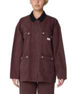 FRITZ JACKET