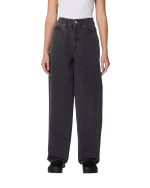 LEAH III BAGGY DENIM