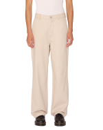 SYBIL CARPENTER DENIM