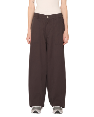 VOLUME UTILITY PANT