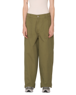 VOLUME UTILITY PANT