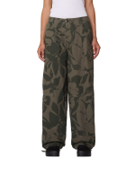 FLORIEN CARGO PANT