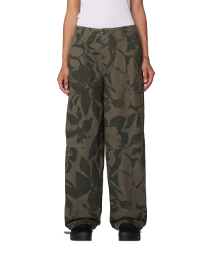 FLORIEN CARGO PANT
