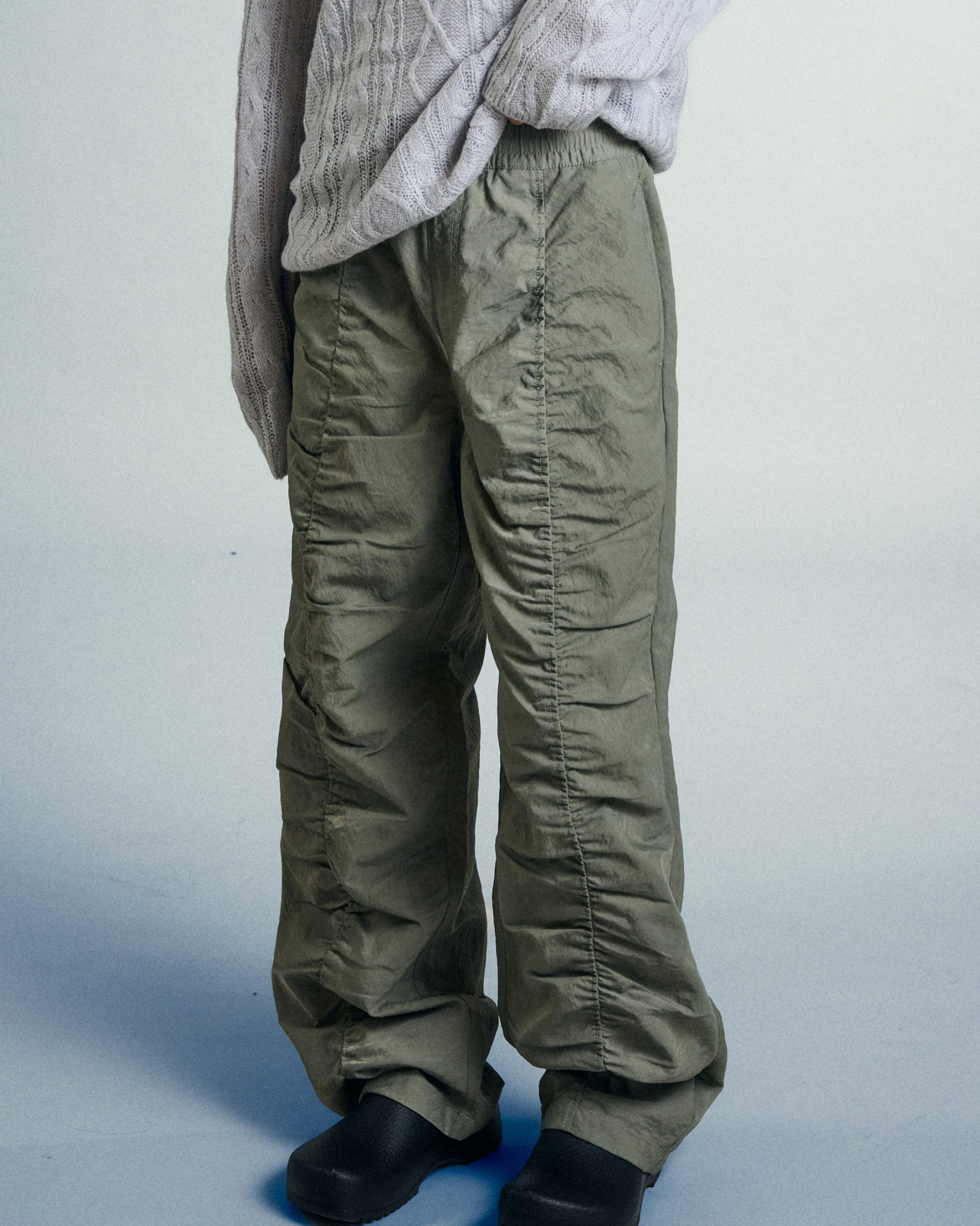 LULA FLIGHT PANT - Image 5