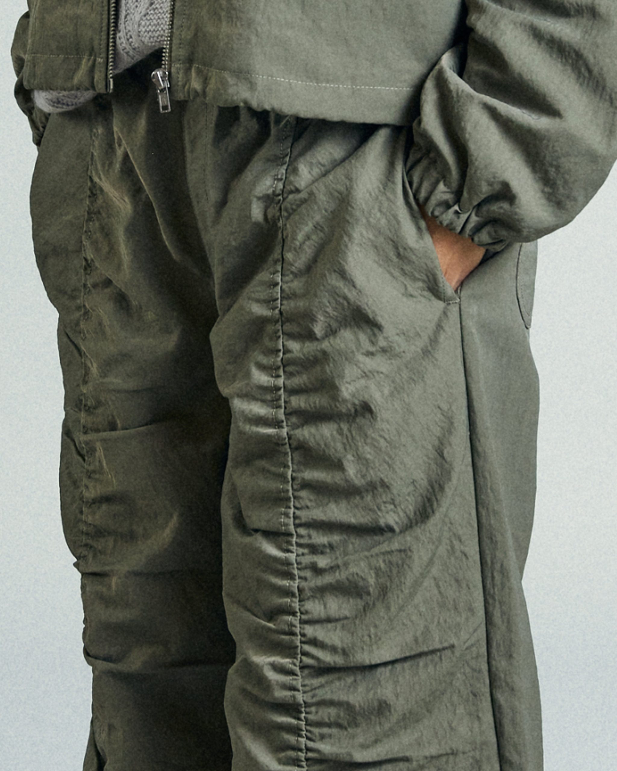 LULA FLIGHT PANT - Image 6