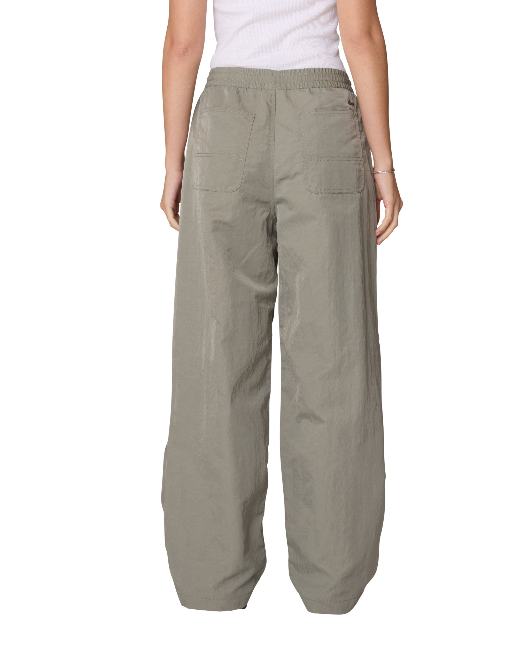 LULA FLIGHT PANT - Image 3