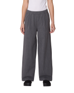 IRINA PLEATED PANT
