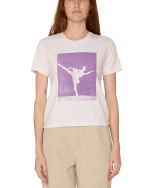 REAL LIFE ADVENTURES KAYLIN T-SHIRT