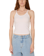 BABY SCRIPT BRYN TANK