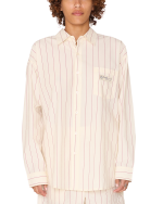 PRIMAVERA STRIPE SHIRT