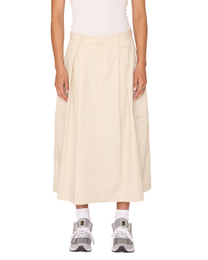 SURFACE CARGO SKIRT