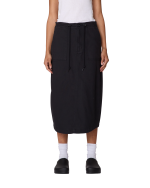 MARION UTILITY SKIRT