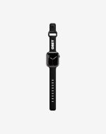OBEY ICON iWATCH BAND