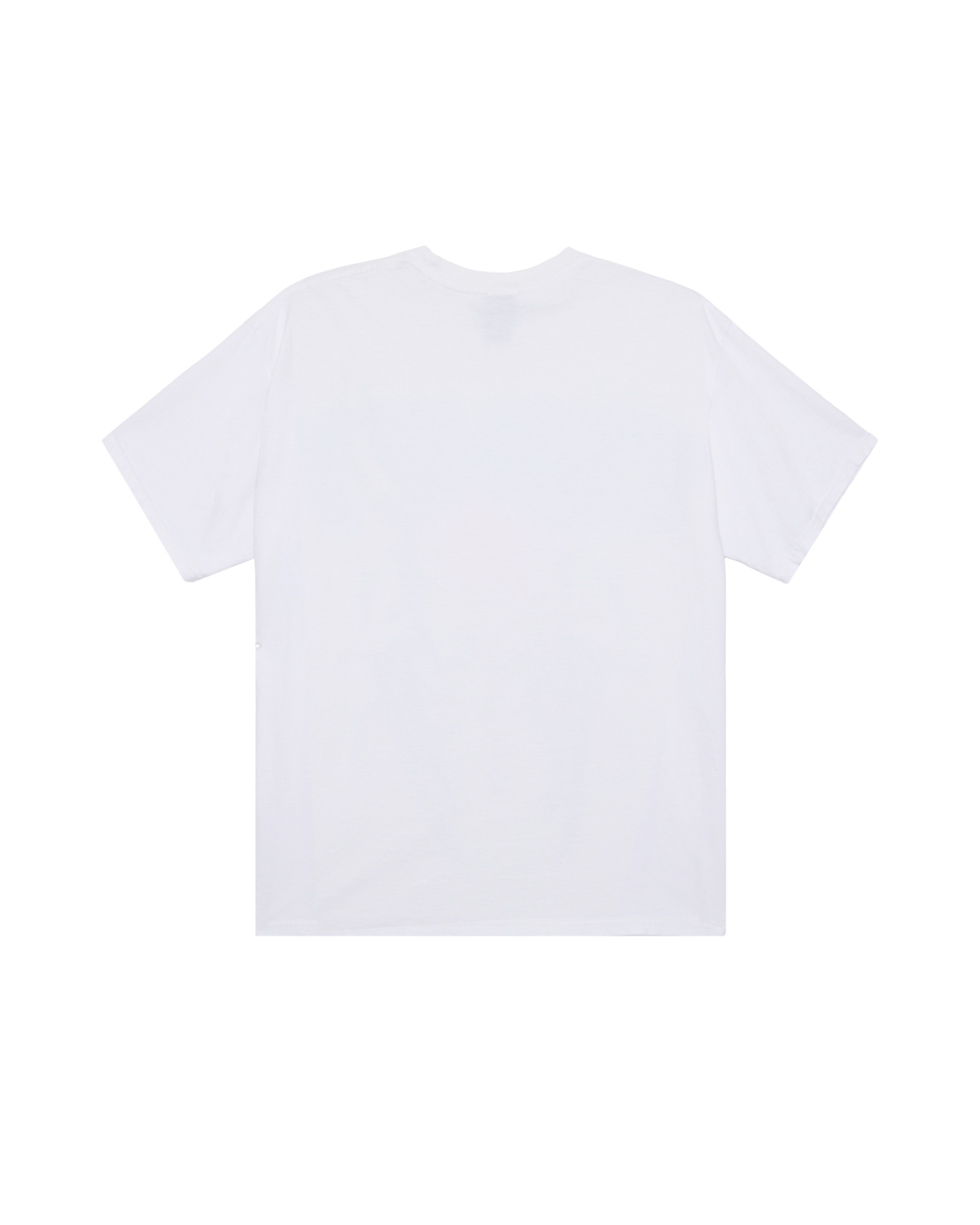 OBEY STUDIOS HORSE VINTAGE T-SHIRT - Image 2